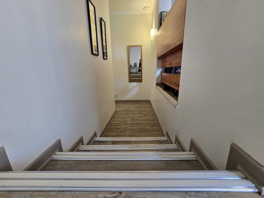 4 Bedroom Property for Sale in Doringkruin North West